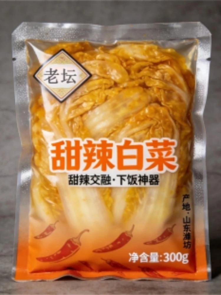 product-750-1000 product-750-1000