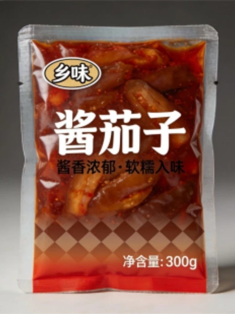 product-750-1000 product-750-1000