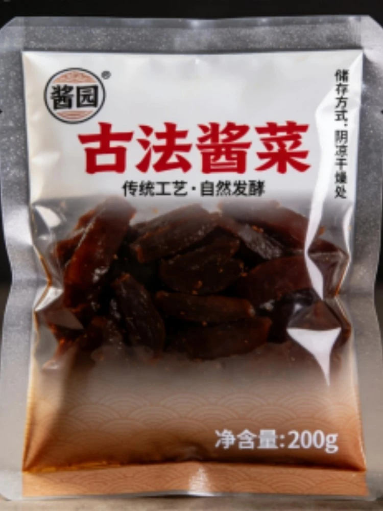 product-750-1000 product-750-1000