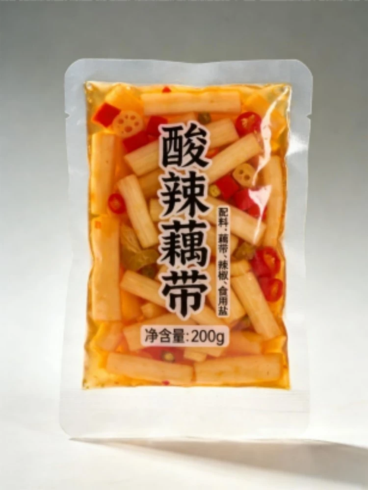 product-750-1000 product-750-1000