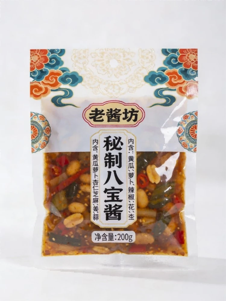 product-750-1000 product-750-1000